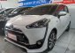 2017 Toyota Sienta Q dijual-1