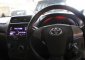 2017 Toyota  Avanza E dijual -3