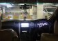 Toyota Vellfire X 2013 Wagon Dijual-5