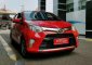Toyota Calya G MPV Tahun 2017 Dijual-1