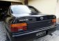 1992 Toyota Corolla 1.6 SEG dijual-1