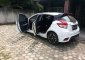2017 Toyota Yaris TRD Sportivo dijual -0