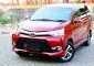 Toyota Avanza Veloz MPV Tahun 2015 Dijual-1