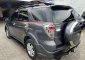 Toyota Rush TRD Sportivo SUV Tahun 2014 Dijual-3