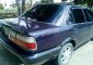 1990 Toyota Corolla Dijual -2