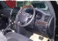 Toyota Land Cruiser VX Grade 2018 SUV dijual-2