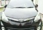 Toyota Avanza Veloz MPV Tahun 2014 Dijual-4