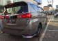 Toyota Innova Venturer 2017 Wagon Dijual-1