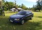 1997 Toyota Corolla dijual-1