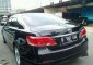 2010 Toyota Camry type V dijual -1