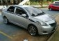 2010 Toyota Vios 1.5 Dijual -2