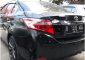 Toyota Vios G 2014 Sedan dijual-6