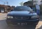 1997 Toyota Corolla dijual-1