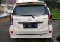 Toyota Avanza Veloz MPV Tahun 2014 Dijual-4