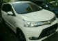2016 Toyota Avanza Veloz dijual -1