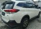 2018 Toyota Rush G dijual -3