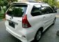 Toyota Avanza Veloz MPV Tahun 2014 Dijual-2