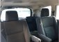 Toyota Kijang Innova Q 2015 MPV Dijual-4