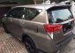 Toyota Innova Venturer 2017 Wagon Dijual-2