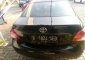 Toyota Limo 2012 Sedan Dijual-3