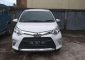 Toyota Calya G MPV Tahun 2017 Dijual-0