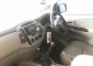 Toyota Kijang Innova 2.0 J 2012 Dijual -2