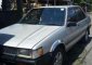 1986 Toyota Corolla dijual-3