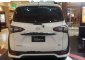 Toyota Sienta Q 2018 MPV dijual-1