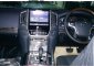 Toyota Land Cruiser VX Grade 2018 SUV dijual-4