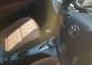 Toyota Kijang Innova G 2018 MPV Dijual-3