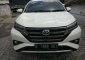 2018 Toyota Rush G dijual -6