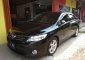 Toyota Corolla Altis 1.8 G 2013 Dijual -4