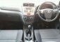 Toyota Avanza Veloz MPV Tahun 2013 Dijual-6