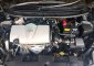 Toyota Yaris TRD Sportivo Hatchback Tahun 2016 Dijual-1