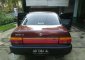 1992 Toyota Corolla Spasio 1.5 dijual-2