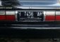1991 Toyota Corolla SEG dijual-1