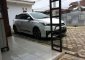 2017 Toyota Yaris TRD Sportivo dijual -2