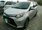Toyota Calya G MPV Tahun 2017 Dijual-4