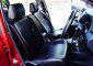 Toyota Avanza Veloz MPV Tahun 2015 Dijual-5