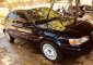 1997 Toyota Corolla dijual-2