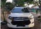 Toyota Kijang Innova Q 2015 MPV Dijual-5