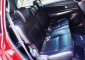 Toyota Avanza Veloz MPV Tahun 2015 Dijual-6