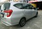Toyota Calya G MPV Tahun 2017 Dijual-6