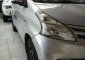2013 Toyota  Avanza E dijual -5