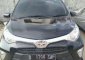 Toyota Calya G MPV Tahun 2017 Dijual-4