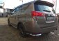 Toyota Innova Venturer 2017 Wagon Dijual-5