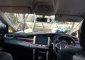 Toyota Kijang Innova Q 2015 MPV Dijual-6