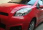 Toyota Yaris TRD Sportivo Hatchback Tahun 2012 Dijual-4