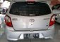 Toyota Agya G Hatchback Tahun 2013 Dijual-5