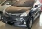 Toyota Avanza Veloz MPV Tahun 2013 Dijual-5